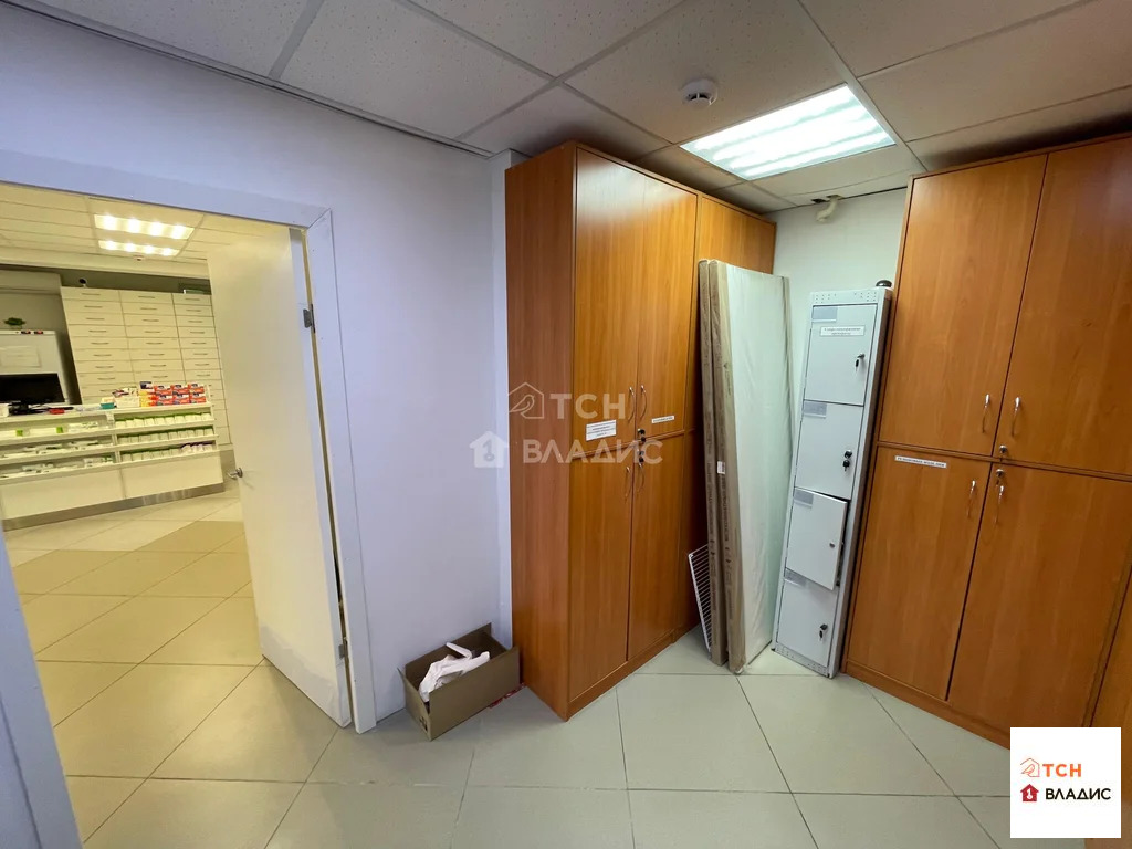 Продажа готового бизнеса, Ивантеевка, ул. Хлебозаводская - Фото 8
