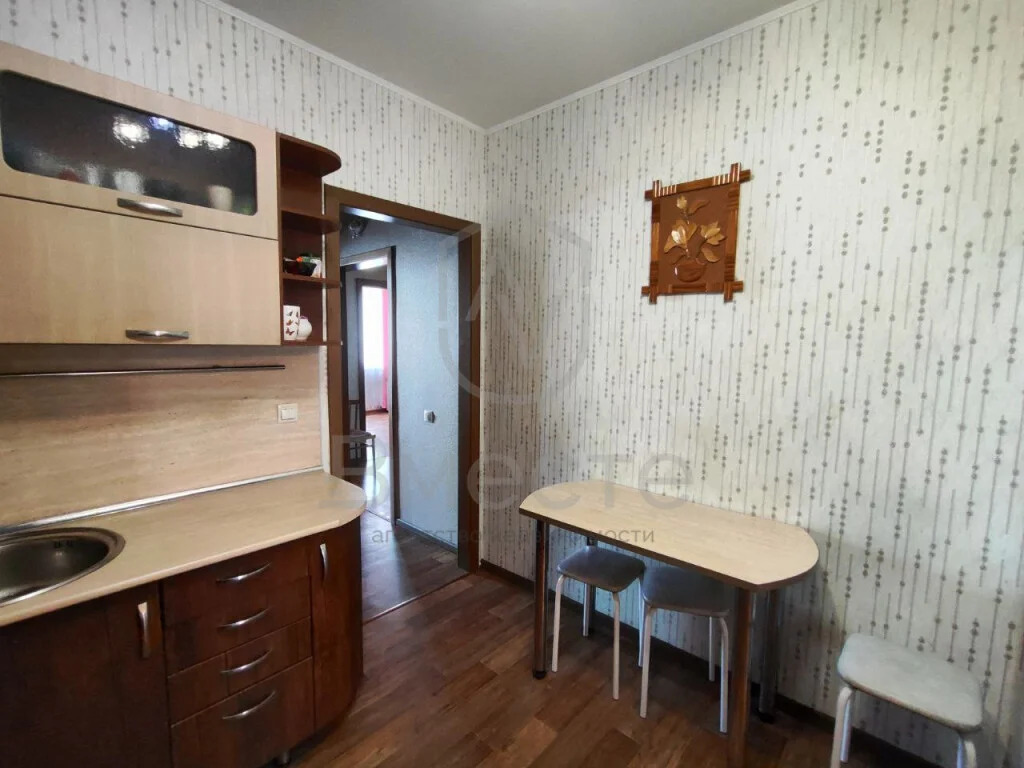 Продажа квартиры, Новосибирск, Татьяны Снежиной - Фото 10
