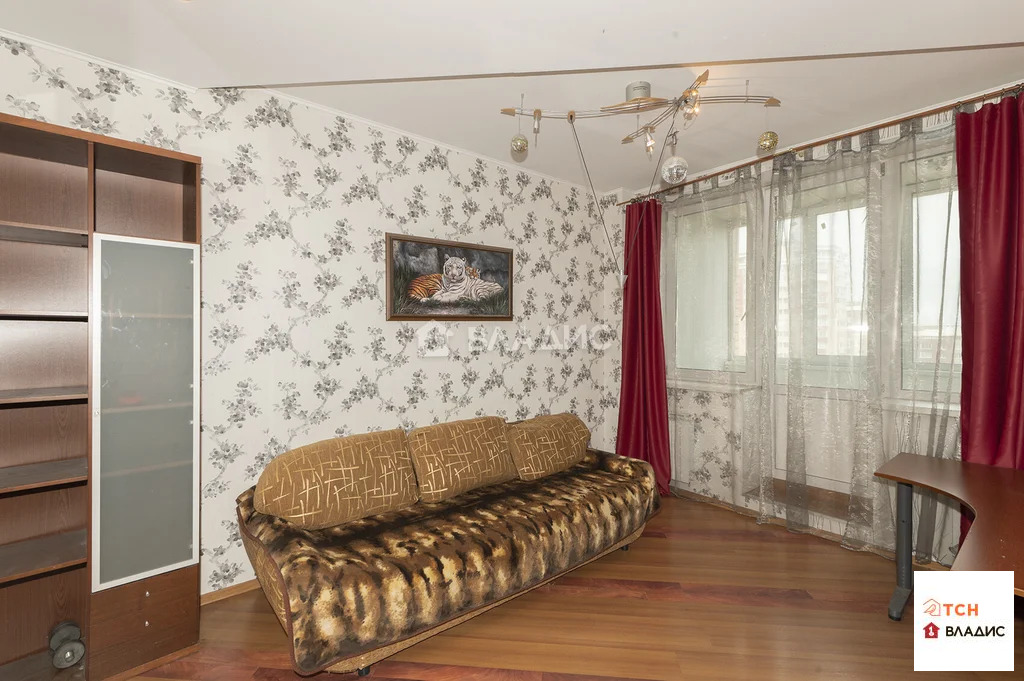 Продажа квартиры, Королев, ул. Болдырева - Фото 24