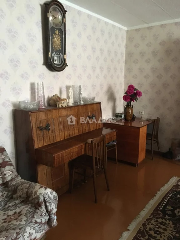 Продажа дома, Новолуговое, Новосибирский район, 2-я Новосёлов, 5 - Фото 57