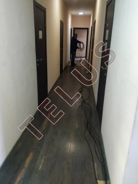 м. Озёрная, Очаковское шоссе, Имущественный комплекс, 1370 м2 (ном. ... - Фото 10