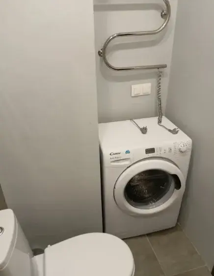 Луговая, 1, 21000 - Фото 6