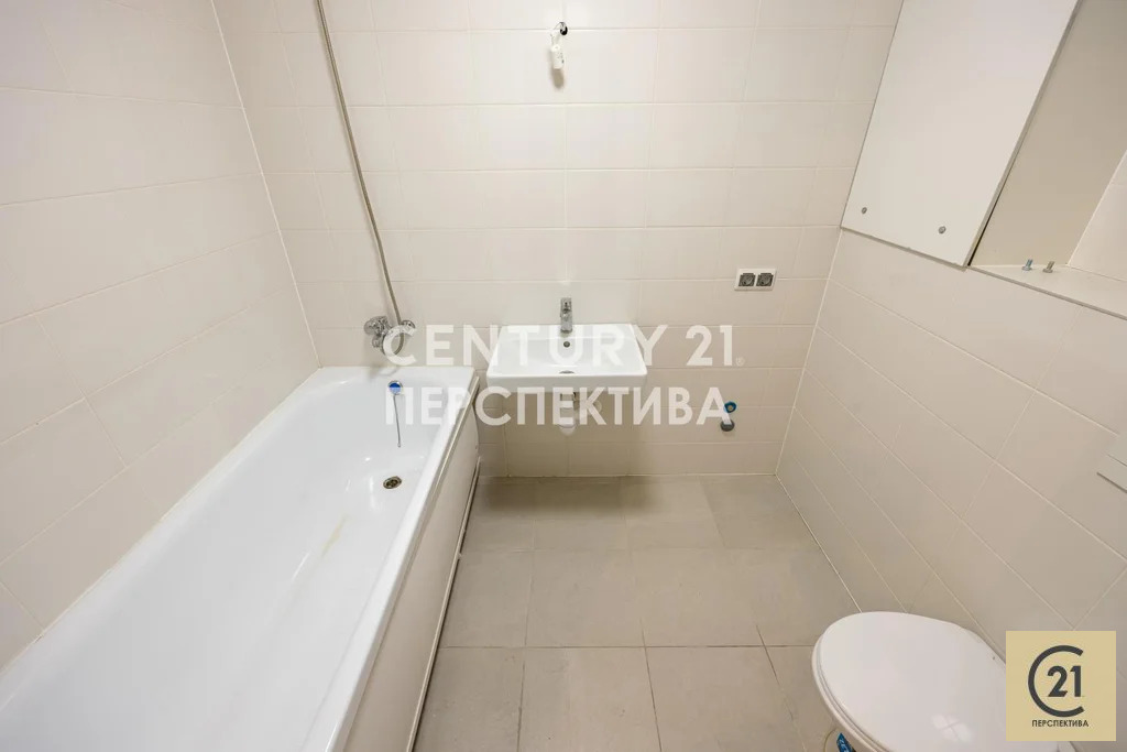 Продажа квартиры, Люберцы, Люберецкий район, улица Юности - Фото 5