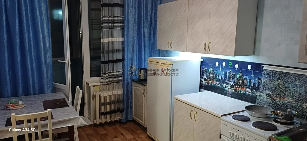 Аренда квартиры, Уфа, ул. Загира Исмагилова - Фото 2