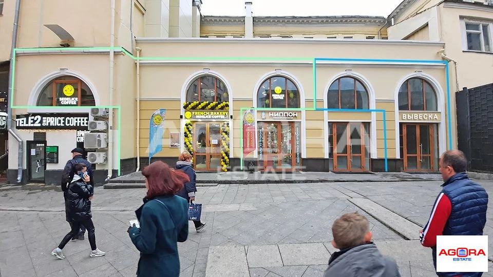 Рождественка метро. Ул. Рождественка, 6/9/20. Ул Рождественка 6/9/20с1. Рождественка 6. Рождественка, 6/9/20с1