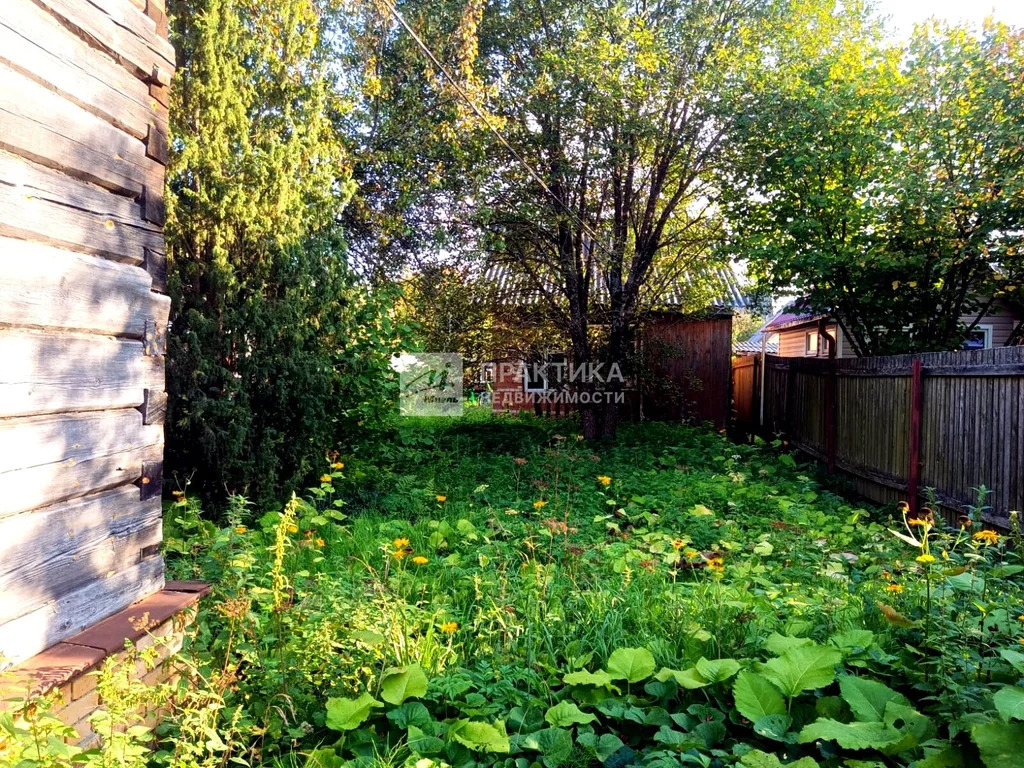 Продажа дома, Наро-Фоминский район, садоводческое некоммерческое ... - Фото 7