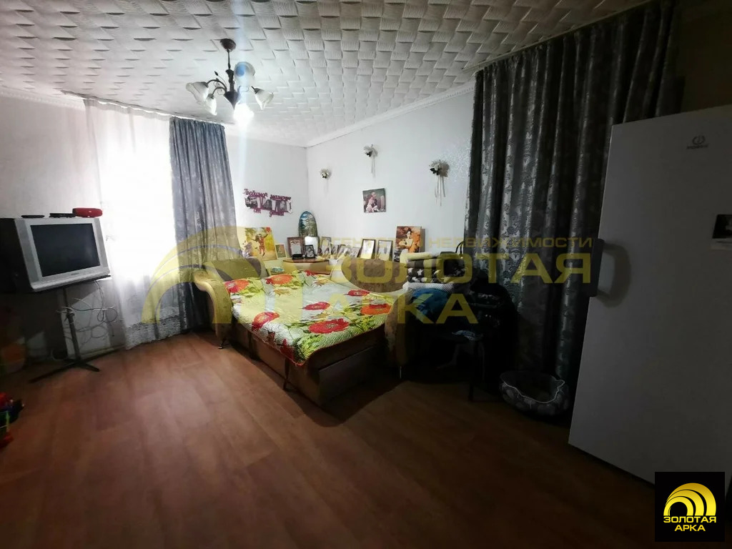 Продажа дома, Киевское, Крымский район, ул. Советская - Фото 7