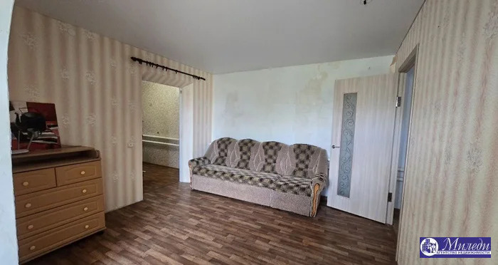 Продажа квартиры, Батайск, Юбилейная улица - Фото 7