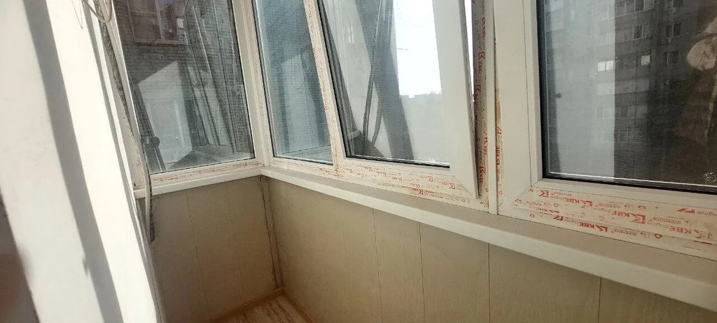 Продажа квартиры, Афипский, Северский район, ул. Победы - Фото 11