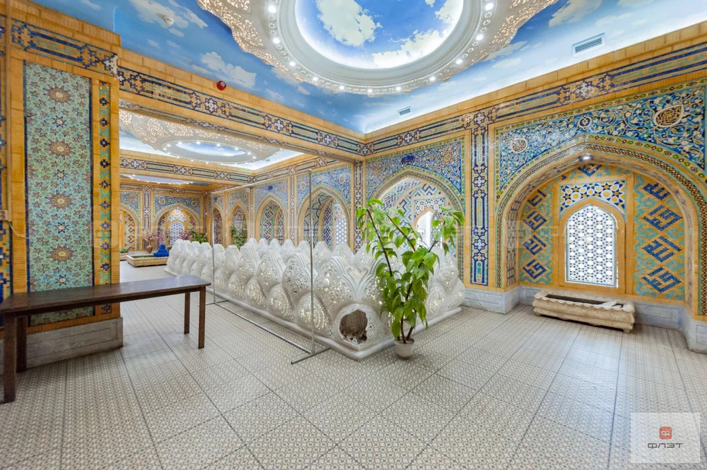 Продажа готового бизнеса, Казань, ул. Саид-Галеева - Фото 13