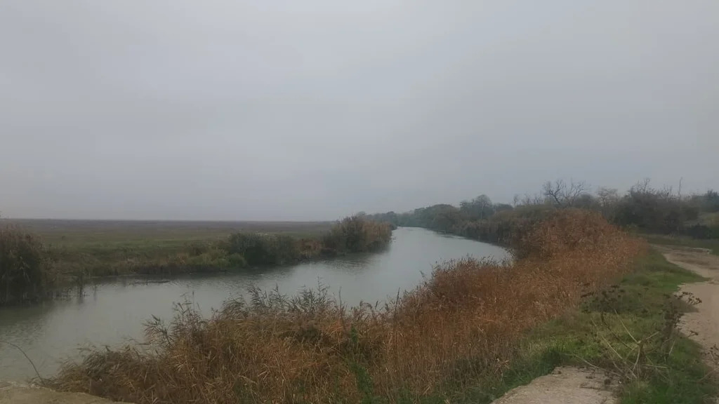 Продажа дома, Курчанская, Темрюкский район, ул. Энгельса - Фото 9