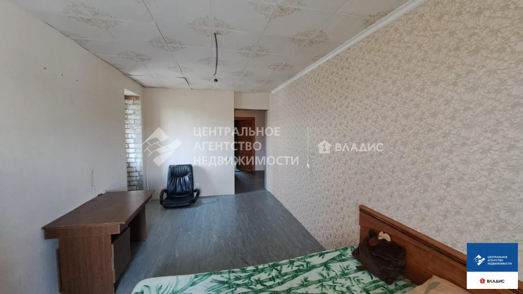 Продажа квартиры, Рыбное, Рыбновский район, ул. Большая - Фото 10