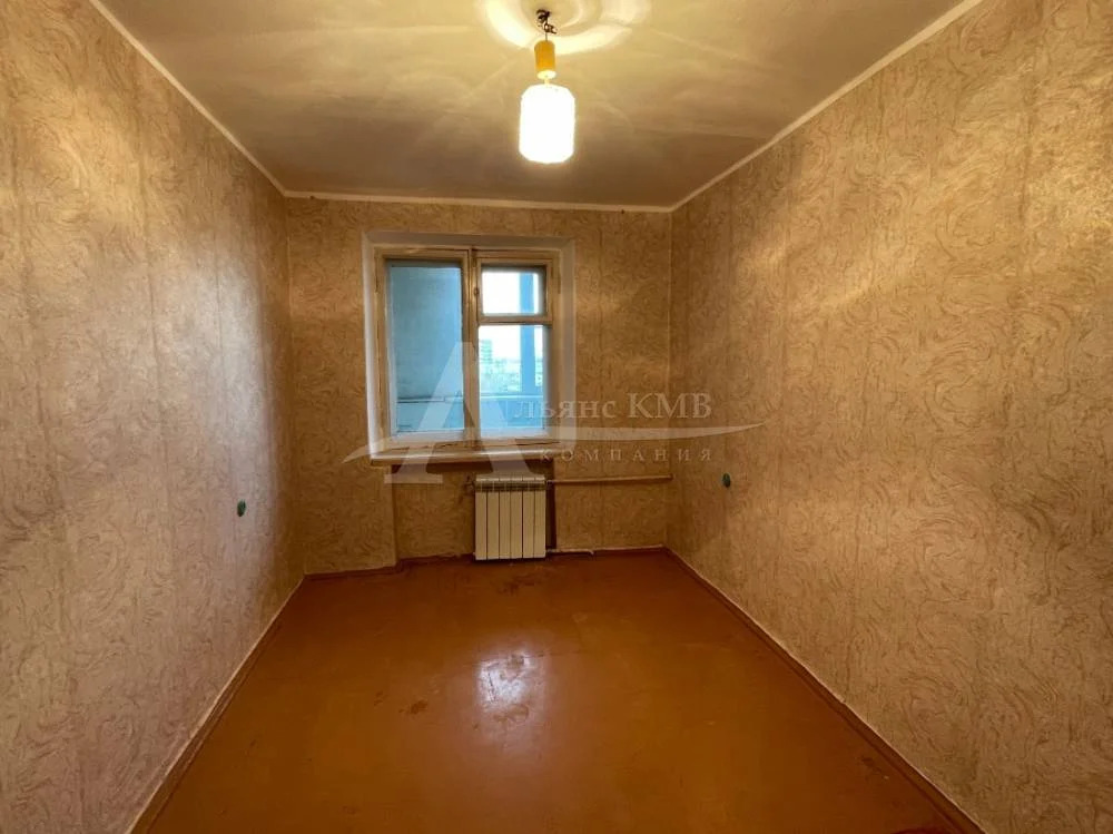 Продажа квартиры, Минеральные Воды, ул. Советская - Фото 4