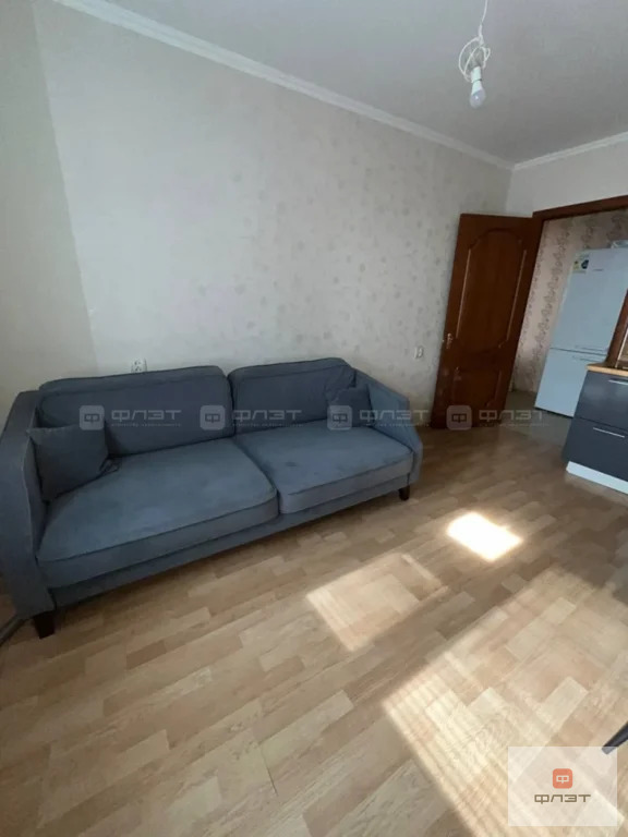 Продажа квартиры, Казань, Фатыха Амирхана пр-кт. - Фото 3