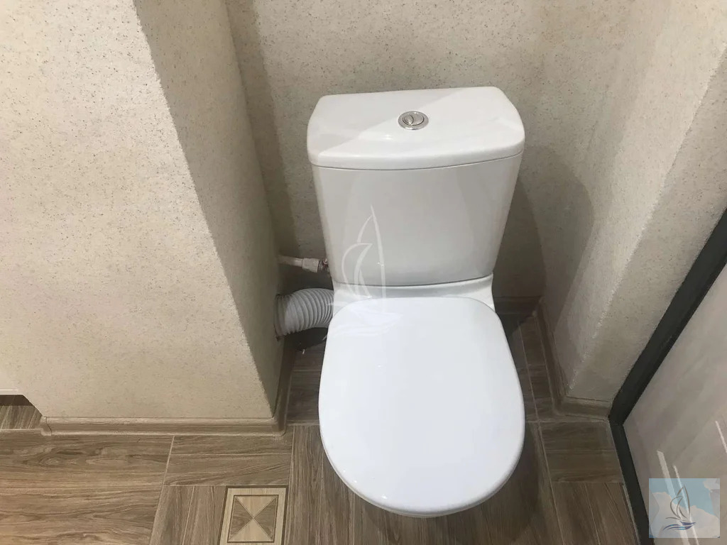 Аренда ПСН, Подольск, деревня Бородино - Фото 16