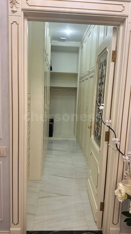 Продажа квартиры, Севастополь, ул. Парковая - Фото 23