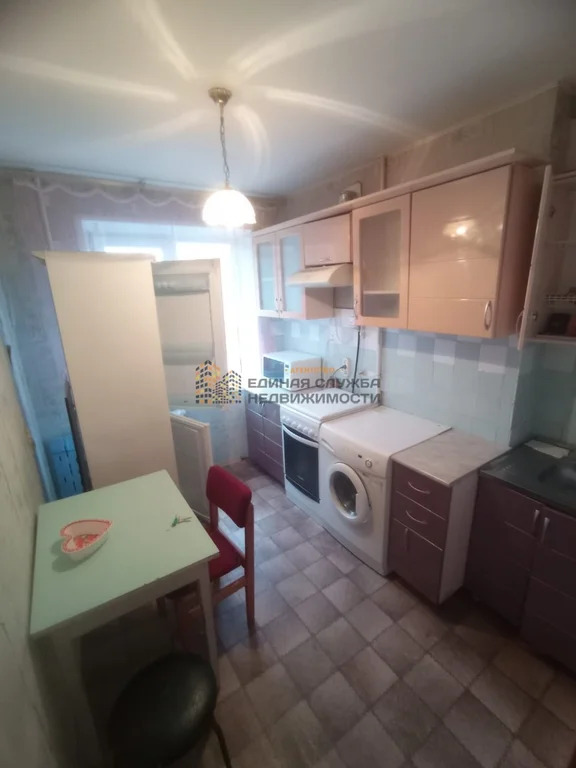 Аренда квартиры, Уфа, ул. Транспортная - Фото 1