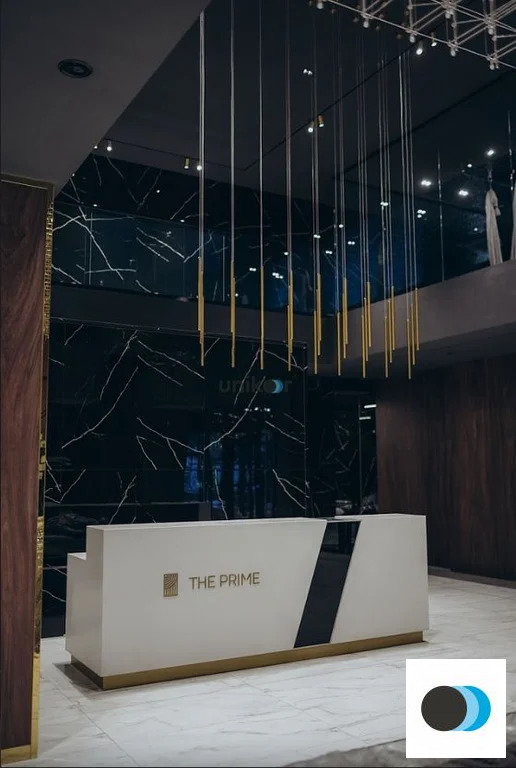 Продажа квартиры, Уфа, Октября пр-кт. - Фото 6