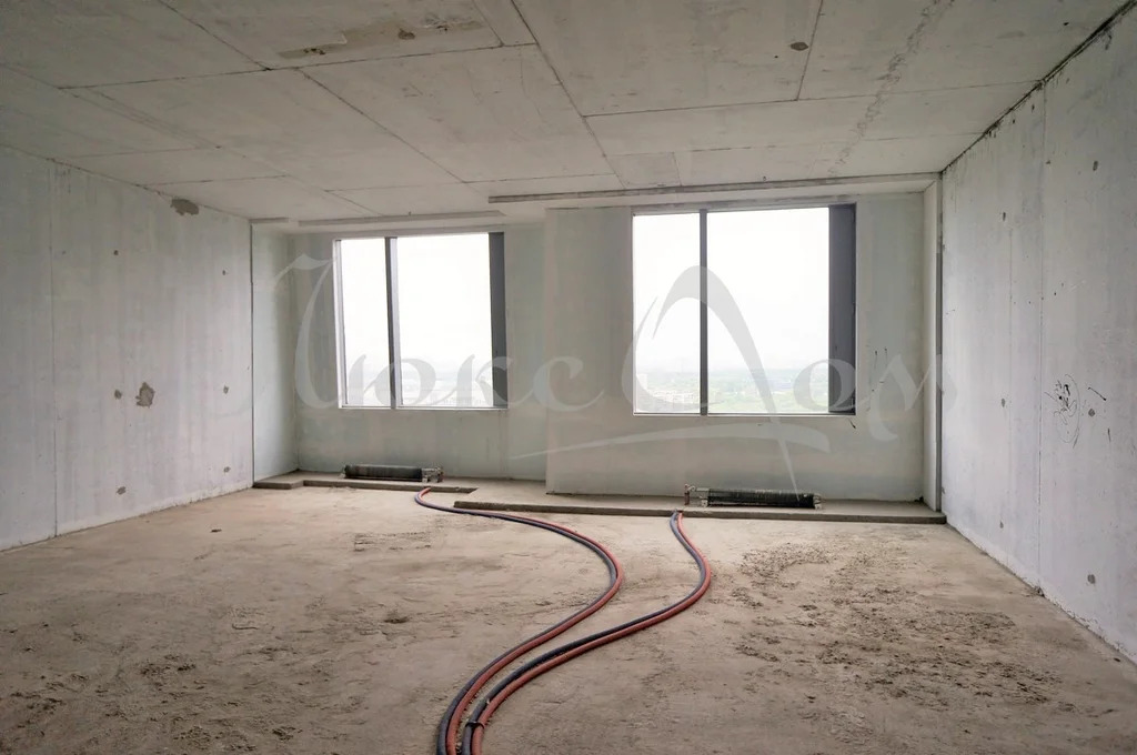 Продажа квартиры, м. Ломоносовский проспект, ул. Мосфильмовская - Фото 11