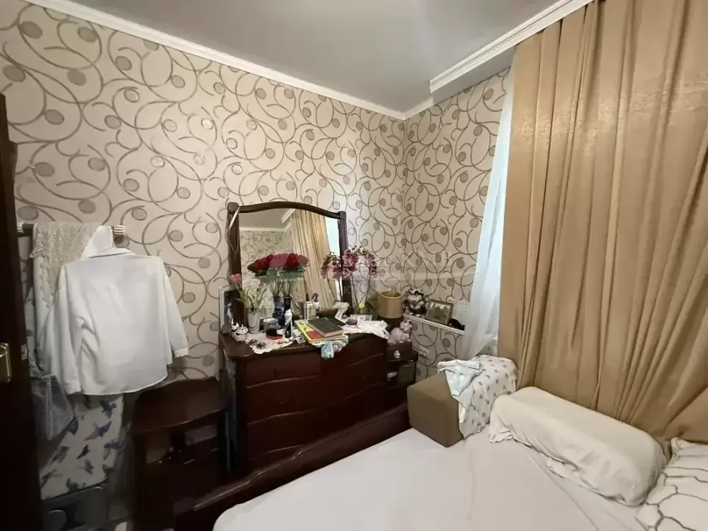 Продажа дома, Георгиевск, ул. Володарского - Фото 11