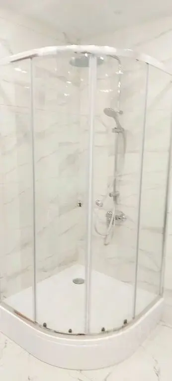 Сдам в аренду - Фото 17