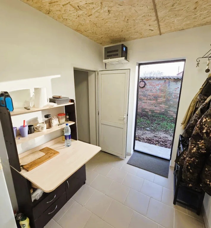 Продажа дома, Темрюк, Темрюкский район, Курчанский пер. - Фото 4