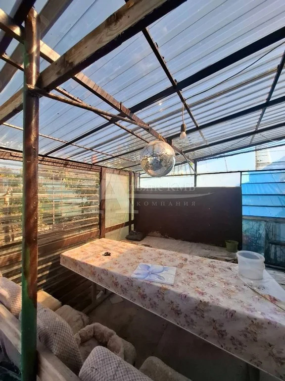 Продажа дома, Минеральные Воды, 1 туп. - Фото 8