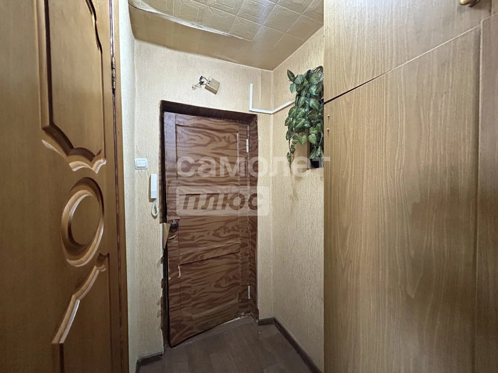 Продажа квартиры, Тула, ул. Ползунова - Фото 10