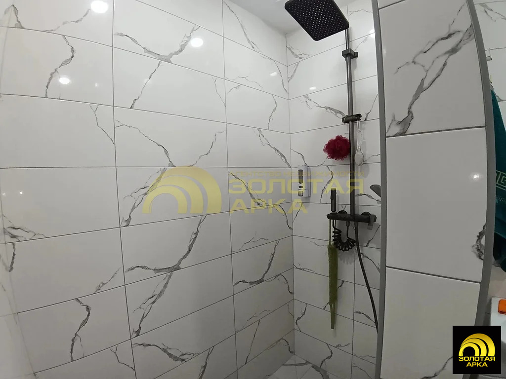 Продажа дома, Вышестеблиевская, Темрюкский район, Гоголя пер. - Фото 19