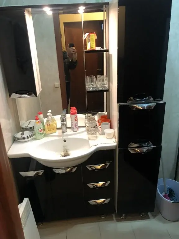 М.О. Красногорск улица Ленина д.30А . Сдаетя ПСН 80 кв.м 16/16 м. д. - Фото 11