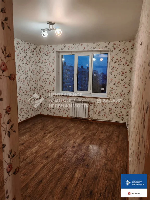 Аренда квартиры, Рязань, ул. Татарская - Фото 4