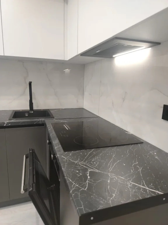 Продажа квартиры, Оренбург, ул. Автомобилистов - Фото 11
