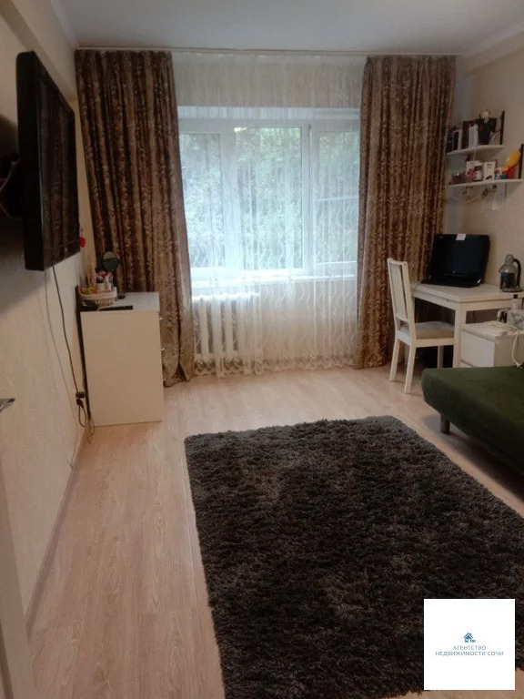 3-к квартира, 70 м, 4/5 эт. - Фото 4