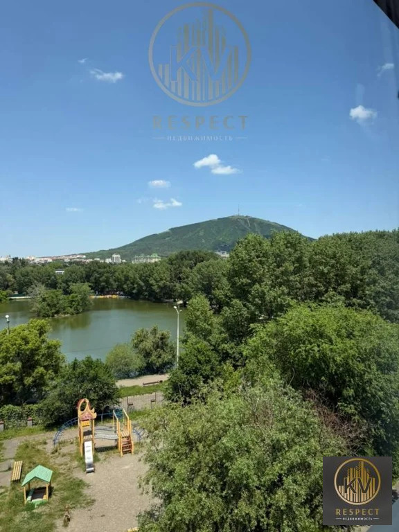 Продажа квартиры, Пятигорск, ул. Первомайская - Фото 14