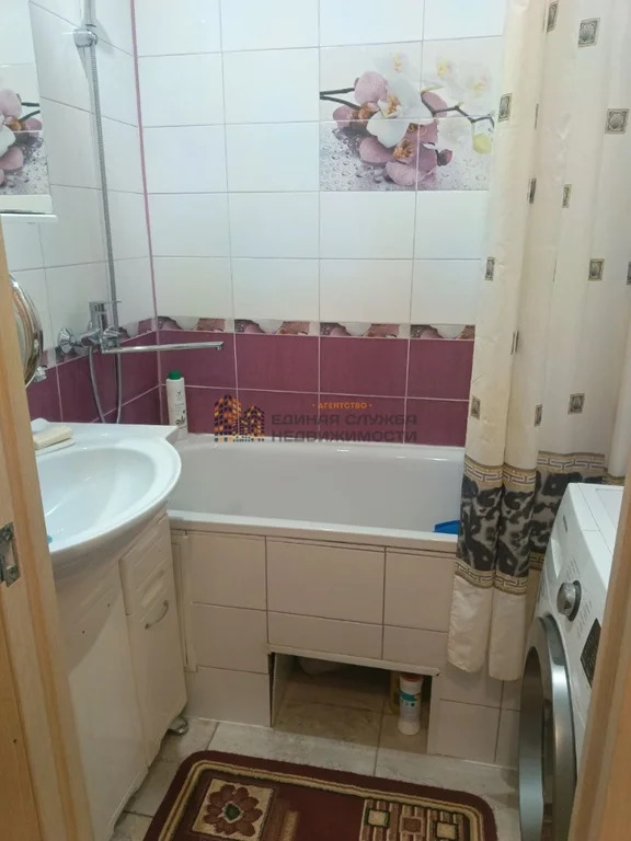 Аренда квартиры, Уфа, ул. Правды - Фото 10