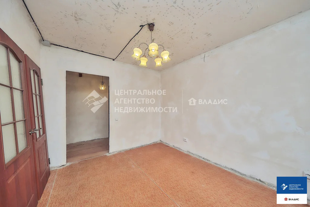 Продажа квартиры, Рязань, ул. Есенина - Фото 6
