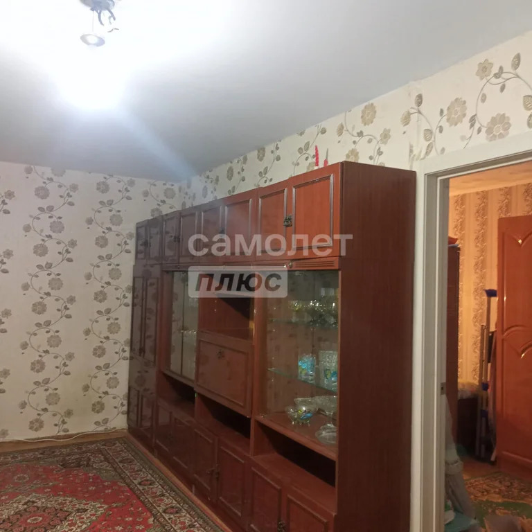 Продажа квартиры, Бердск, ул. Островского - Фото 7