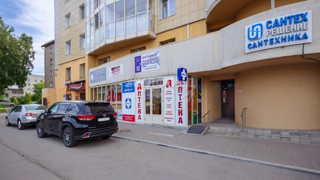 Продажа квартиры, Новосибирск, ул. Гурьевская - Фото 18