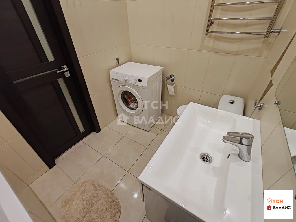 Продажа квартиры, Ивантеевка, ул. Заводская - Фото 14