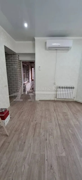 Продажа дома, Минеральные Воды, ул. Октябрьская - Фото 12