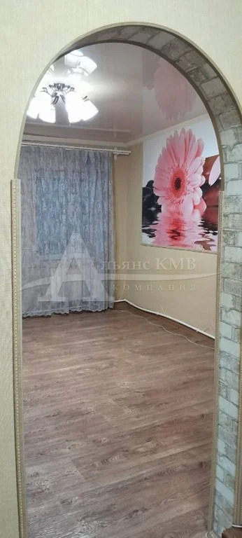 Продажа дома, Минеральные Воды, ул. Красная - Фото 14