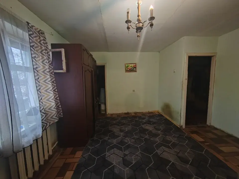 Продаю 1к.кв в г. Одинцово - Фото 8