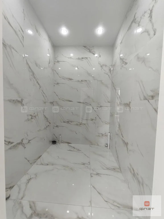 Продажа дома, Сокуры, Лаишевский район, ул. Журавлиная - Фото 9
