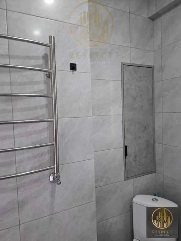 Продажа квартиры, Ессентуки, ул. Просторная - Фото 17