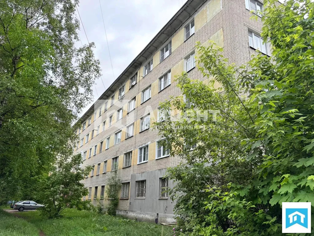 Продажа квартиры, Иваново, ул. Любимова - Фото 15