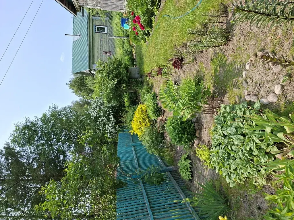 Продается дом на уч. в дерене Щелканово - Фото 7