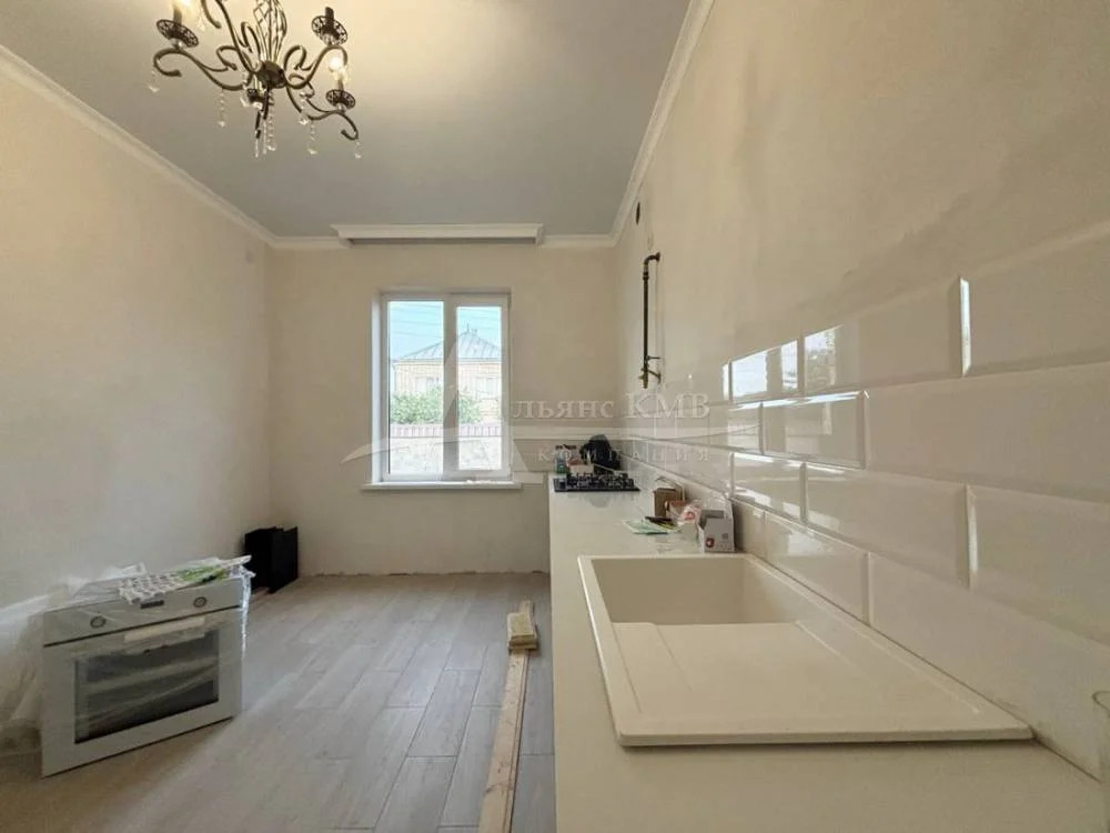 Продажа дома, Новопавловск, Кировский район, ул. Широкая - Фото 2