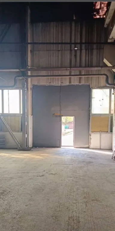 Аренда производственного помещения, Подольск, ул. Рощинская - Фото 5