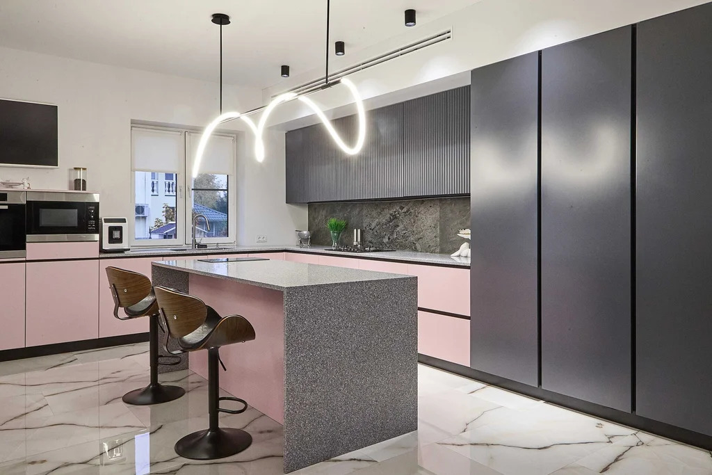 Продажа дома, Образцово, Щелковский район, Заветная улица - Фото 11