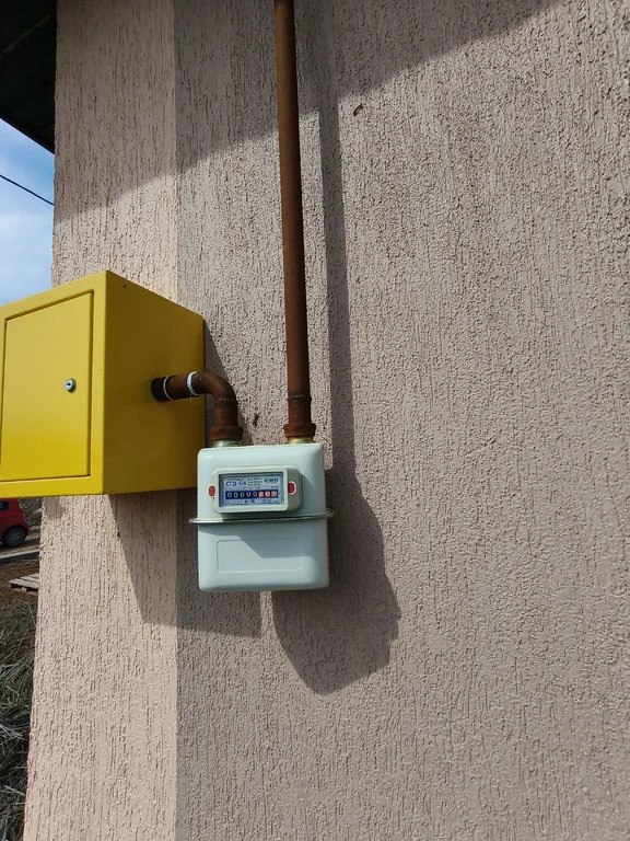 Продажа дома, Оренбург, улица Летняя - Фото 15